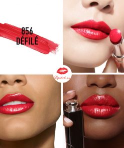 son-dior-addict-refillable-856-defile