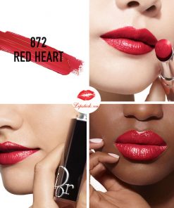 son-dior-addict-refillable-872-red-heart