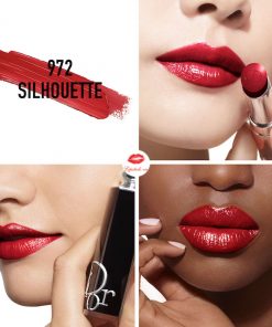 son-dior-addict-refillable-972-silhouette