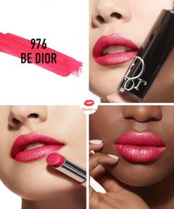 son-dior-addict-refillable-976-be-dior