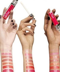 son-dior-addict-stellar-gloss