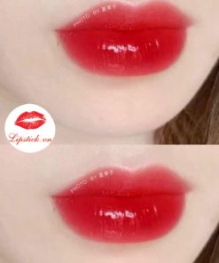 son-dior-addict-stellar-gloss-864