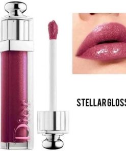son-dior-addict-stellar-gloss-874
