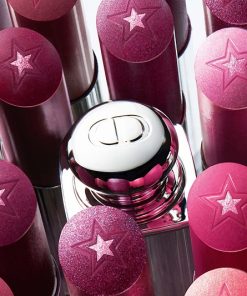 son-dior-addict-stellar-halo-shine-2020-4