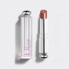 son-dior-addict-stellar-halo-shine-620