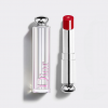 son-dior-addict-stellar-halo-shine-765