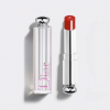 son-dior-addict-stellar-halo-shine-847