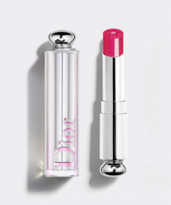 son-dior-addict-stellar-halo-shine-878