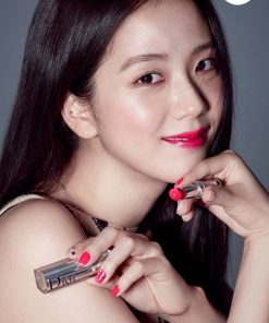 son-dior-addict-stellar-halo-shine-mau-976