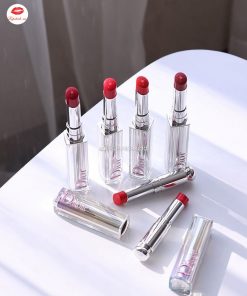 son-dior-addict-stellar-halo-shine-phien-ban-2020-1