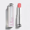 son-dior-addict-stellar-shine-352