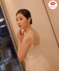 son-dior-addict-stellar-shine-464