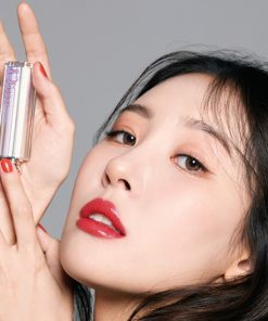 son-dior-addict-stellar-shine-536