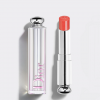 son-dior-addict-stellar-shine-647