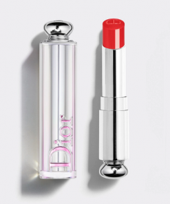 son-dior-addict-stellar-shine-744