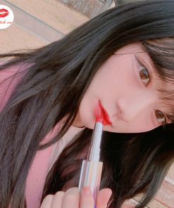 son-dior-addict-stellar-shine-744-party-red