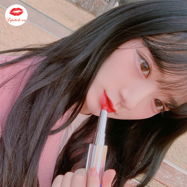 son-dior-addict-stellar-shine-744-party-red