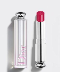 son-dior-addict-stellar-shine-759