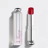 son-dior-addict-stellar-shine-859