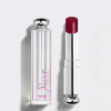 son-dior-addict-stellar-shine-869