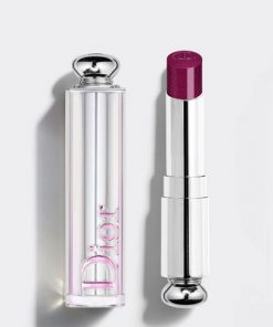 son-dior-addict-stellar-shine-881