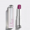 son-dior-addict-stellar-shine-891