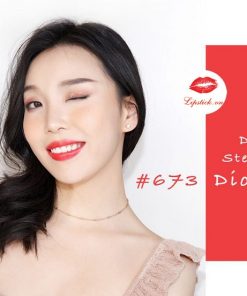 son-dior-addict-stellar-shine-diorcharm-673