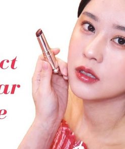 son-dior-addict-stellar-shine-mau-662