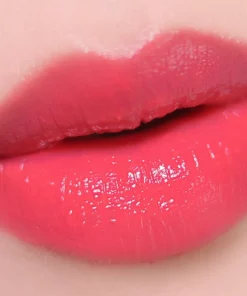 son-dior-addict-stellar-shine-mau-673