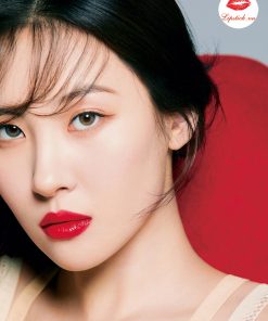 son-dior-addict-stellar-shine-mau-753