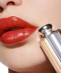 son-dior-addict-stellar-shine-mau-847