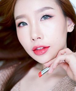 son-dior-addict-stellar-shine-mau-diorcharm-673