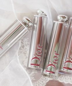 son-dior-addict-stellar-shine-moi-nhat