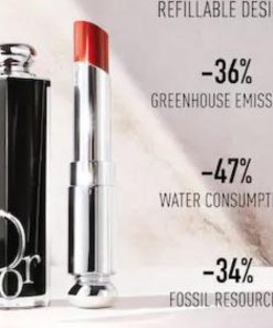 son-dior-hydrating-shine