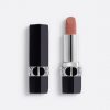 son-dior-lip-balm-100