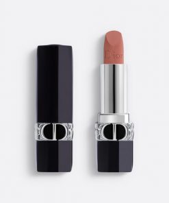 son-dior-lip-balm-100