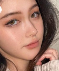 son-dior-lip-balm-100-nude-look