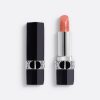 son-dior-lip-balm-525
