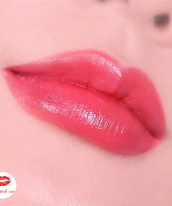 son-dior-mau-464-Energy