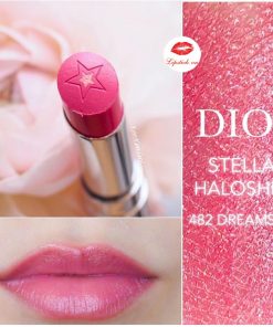 son-dior-mau-482-Dream-Star