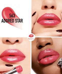 son-dior-mau-563-Adored-Star