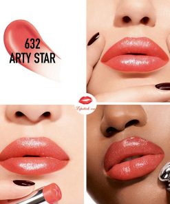 son-dior-mau-632-Arty-Star