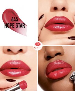 son-dior-mau-645-Hope-Star