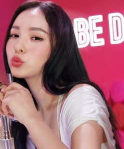 son-dior-mau-647-Diorstar