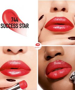 son-dior-mau-744-Success-Star