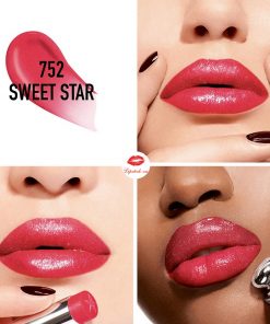 son-dior-mau-752-Sweet-Star