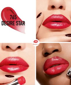 son-dior-mau-765-Desire-Star