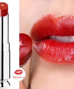 son-dior-mau-847-Passion-Star