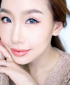 son-dior-mau-diorstar-647