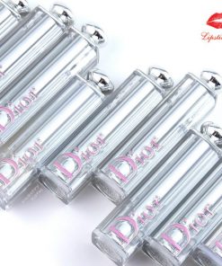 son-duong-dior